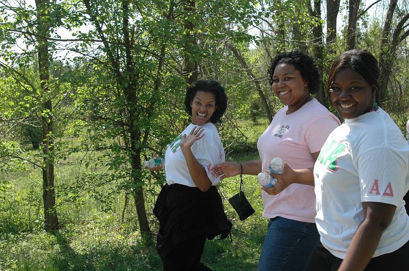 NAMIWalk07 (263) 
